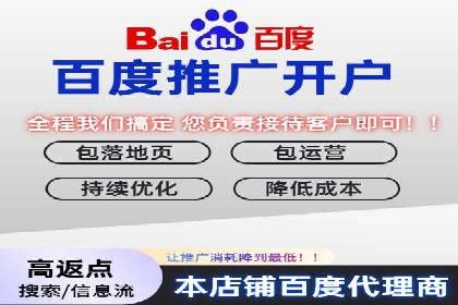 某公司如何通过SEM实现精准营销——从策略到执行的完整案例